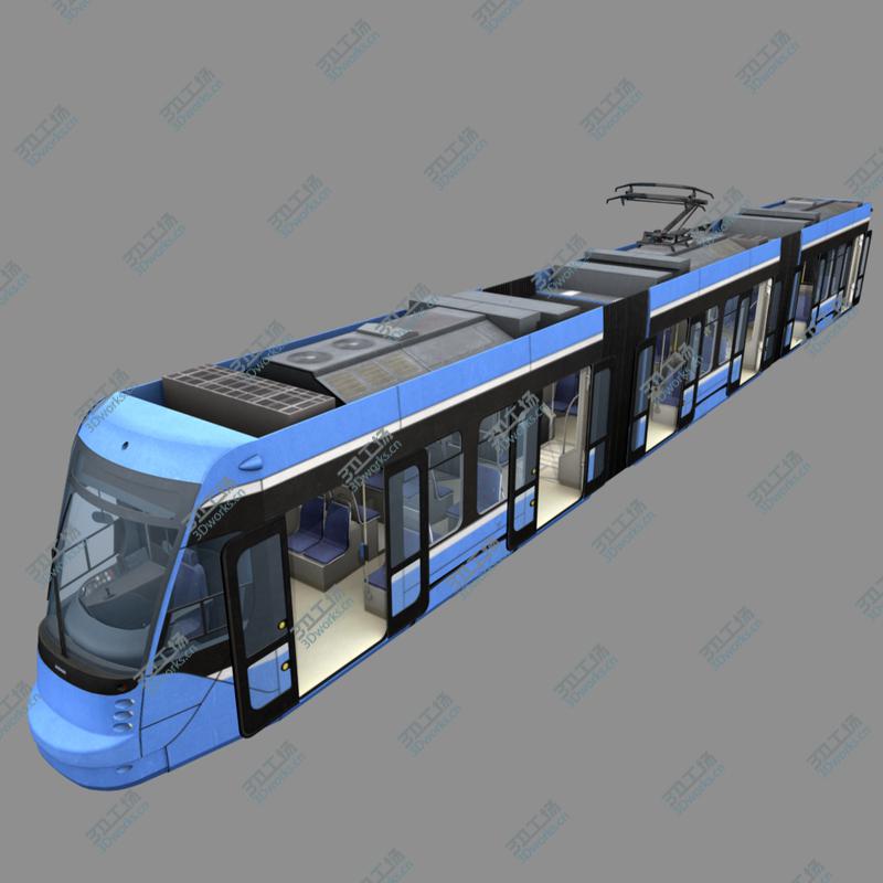 images/goods_img/202104023/Siemens Avenio/3.jpg